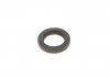 Уплотняющее кольцо, распределительный вал REINZ 81-38506-00 (фото 4)