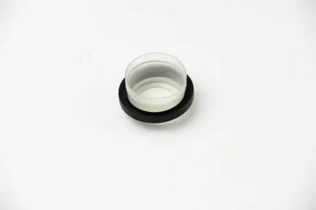 Сальник 33X42X6 RENAULT REINZ 81-38507-00