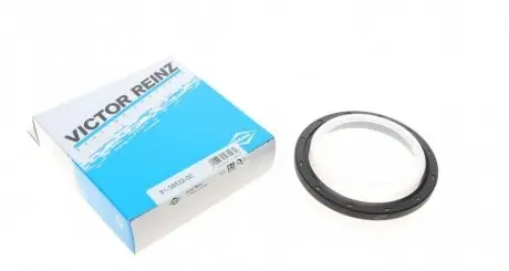 Сальник к/вала зад. (85x105x8.8) ford focus 07-/vw REINZ 813853200