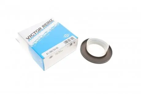 Сальник к/вала перед. Citroen C3 1.4 16V 2003-2009 REINZ 81-38533-00