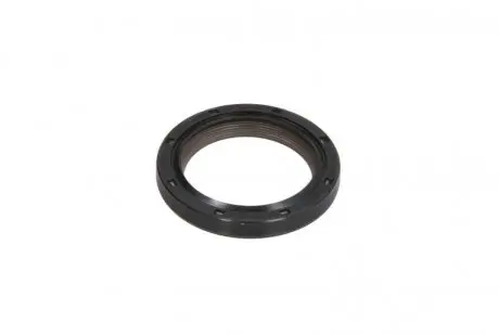 Сальник вала распределительного REINZ 81-38627-00