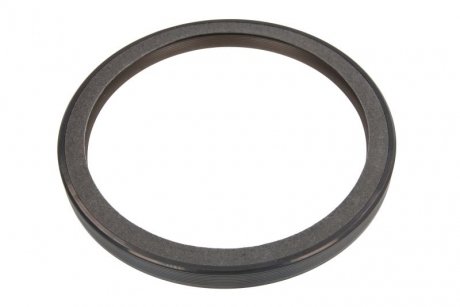 Уплотняющее кольцо, коленчатый вал REINZ 81-38651-00 (фото 1)