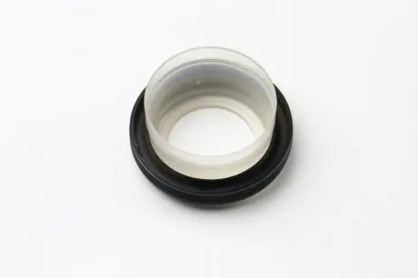 Сальник 50x39x9 распредвала Jumpy/Expert 1.8/2.0i 04- VICTOR REINZ 81-38657-00