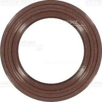 Сальник 27X40X6,5 SMART REINZ 81-39029-00