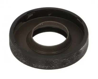 Ущільнююче кільце REINZ 813931100