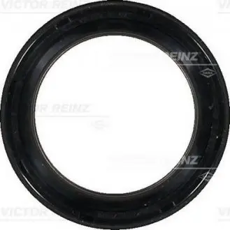 Сальник REINZ 81-39633-00