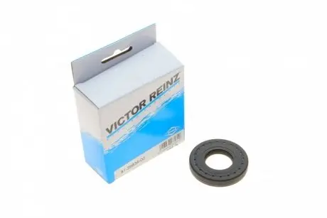 Уплотняющее кольцо REINZ 81-39634-00