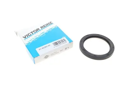 Сальник REINZ 814238200