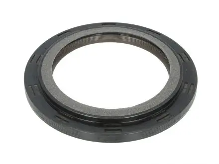 Сальник 98х142,5х9,5 volvo s60,s80,xc60,sc70 d3,d4,d5 2,0-2,5d 08- REINZ 814250600