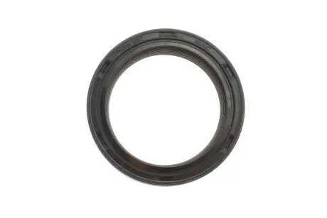 Сальник 30X40X7 REINZ 81-42697-00