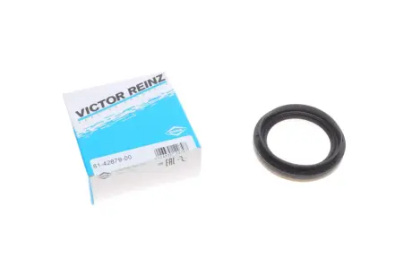 Сальник коленвала REINZ 81-42879-00