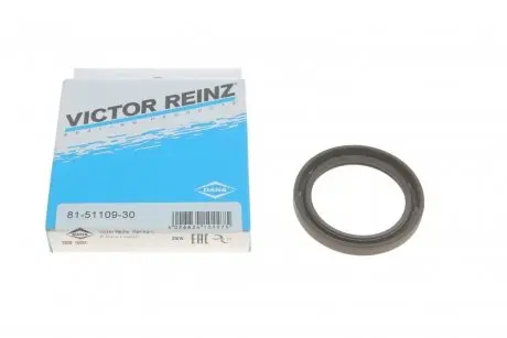 Сальник 42X56X7 FORD REINZ 81-51109-30