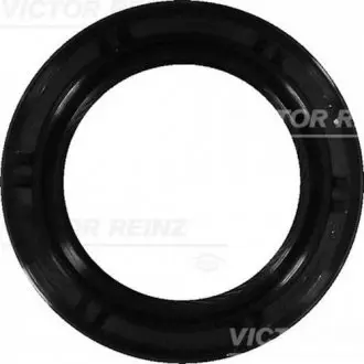 Сальник р/вала зад. Mazda 626 98-/Xedos 6 2.0 95- (BP/B5/B6/RF) REINZ 81-53228-00