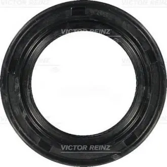 Ущільнююче кільце REINZ 81-53232-00