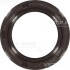 Сальник колінвала Toyota Hilux 05-16, Toyota Land Cruiser 100 98-07, Suzuki Grand Vitara 06-17 REINZ 81-53234-00 (фото 1)