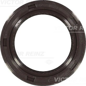 Сальник колінвала Toyota Hilux 05-16, Toyota Land Cruiser 100 98-07, Suzuki Grand Vitara 06-17 REINZ 81-53234-00