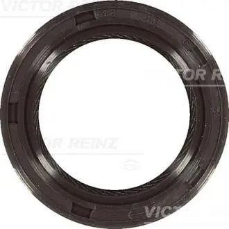Сальник коленвала 32x46x6 REINZ 81-53234-00