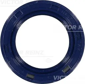 Сальник 32X47X8 DAEWOO Matiz (Front) REINZ 81-53237-00