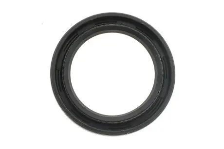 Сальник распредвала REINZ 81-53247-00