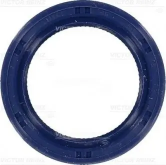 Ущільнююче кільце REINZ 81-53251-00