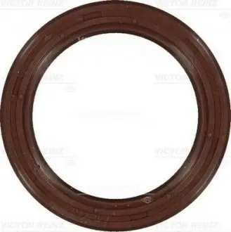 Сальник коленвала REINZ 81-53254-00