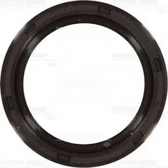 Сальник вала распределительного REINZ 81-53256-00