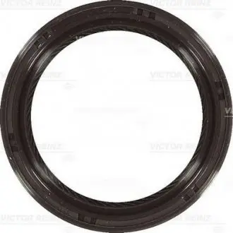 Сальник коленвала передний REINZ 81-53267-00