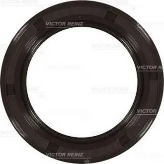 Сальник к/вала перед. 42x60x7 Toyota All REINZ 81-53274-00