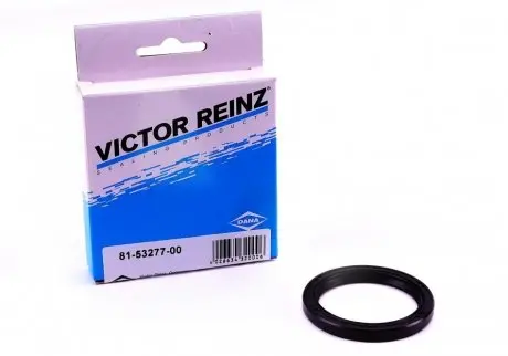 Сальник коленвала передний 42,5*54,5*6 ford/mazda fs/kl/fp/kf/kl REINZ 81-53277-00