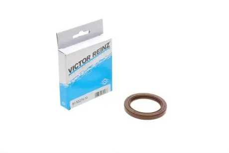 Сальник коленвала передний REINZ 81-53279-10