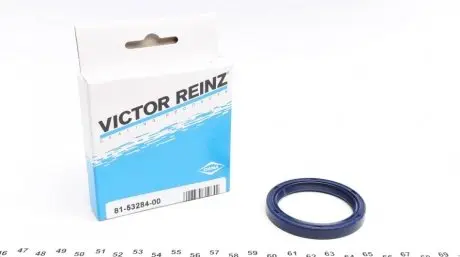 Сальник распредвала REINZ 81-53284-00