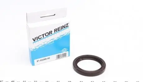 Сальник REINZ 81-53288-00