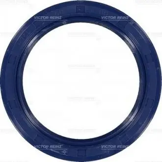 Сальник REINZ 81-53297-00