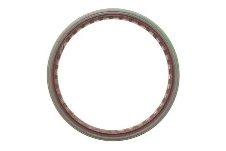 Сальник REINZ 81-53299-00