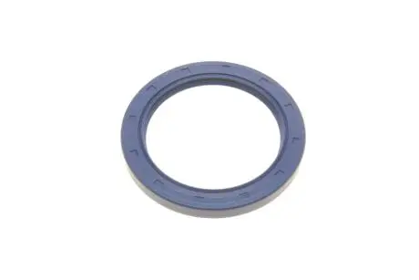 Сальник 72X96X9 HYUNDAI/MITSUBISHI REINZ 81-53306-00