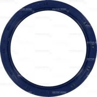 Ущільнююче кільце REINZ 81-53314-00