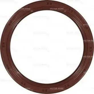 Сальник вала коленчатого задний REINZ 81-53318-00