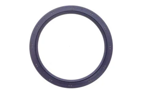 Сальник 85X103X8 HYUNDAI/KIA/MITSUBISHI/VOLVO (Rear) REINZ 81-53331-00