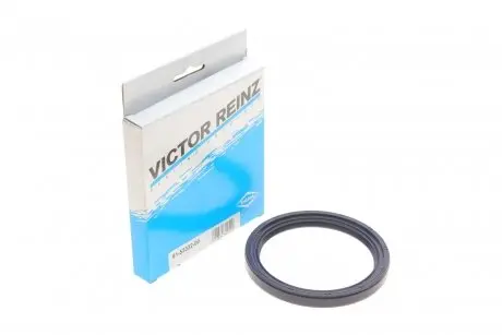 Сальник коленвала задний Toyota Rav4 2.0 94-00 (85x105x10) REINZ 81-53332-00