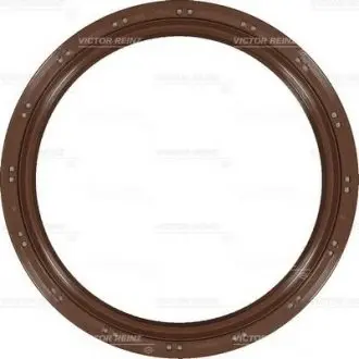 Сальник к/вала зад. Mazda 626 2.0 97- REINZ 81-53339-00