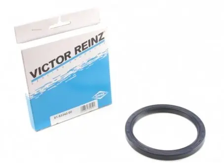 Сальник 90X110X9 MAZDA REINZ 81-53342-00