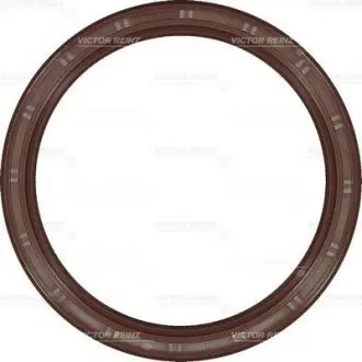 Ущільнююче кільце REINZ 81-53343-00