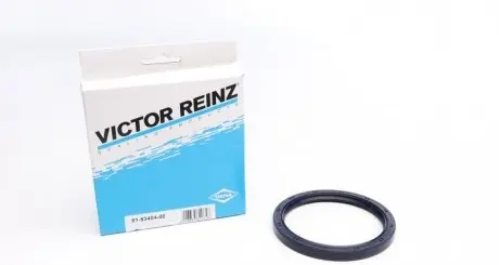 Сальник коленвала 83x100x9 REINZ 81-53404-00