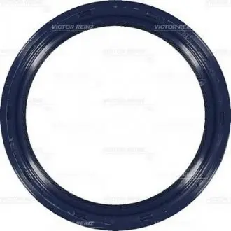 Ущільнююче кільце REINZ 81-53424-00