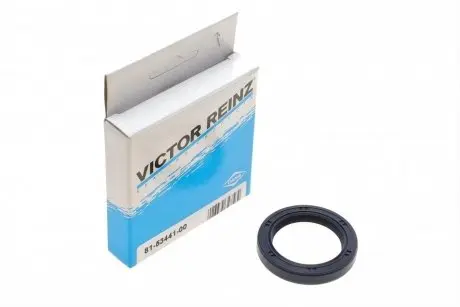 Сальник 36X50X8 HYUNDAI REINZ 81-53441-00