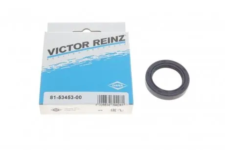 Сальник 30X42X8 DAEWOO REINZ 81-53453-00