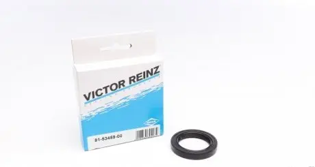 Ущільнююче кільце REINZ 81-53459-00