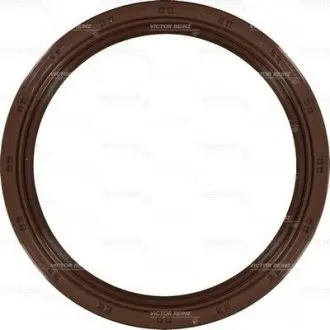 Ущільнююче кільце REINZ 81-53462-00