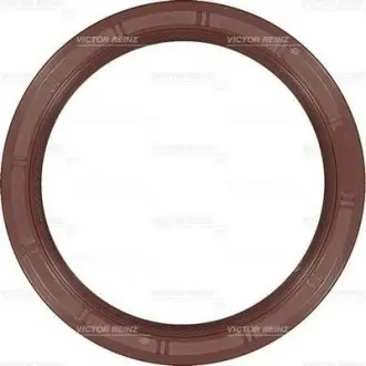 Ущільнююче кільце REINZ 81-53497-00