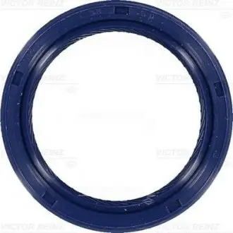 Сальник 38X50X6 TOYOTA REINZ 81-53508-00